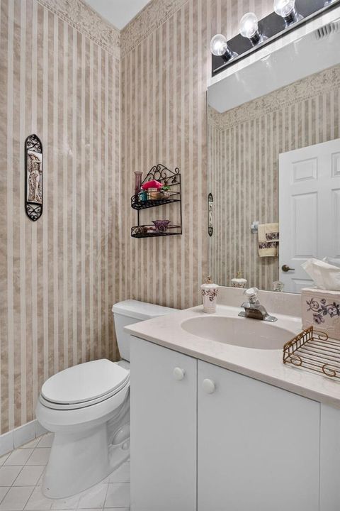 37-web-or-mls-6621-5226