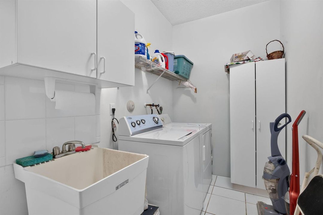 35-web-or-mls-6621-5216