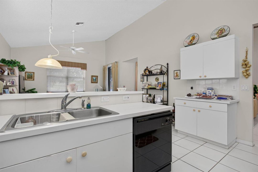 29-web-or-mls-6621-5186