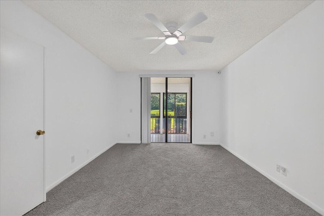 PRIMARY ROOM