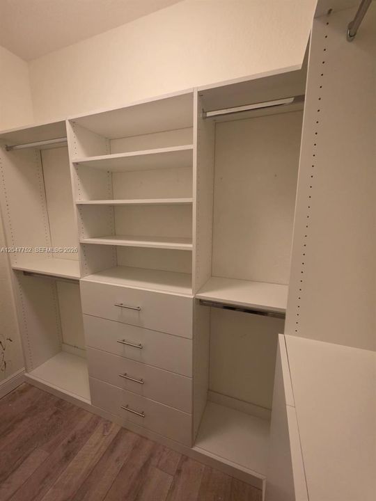En Venta: $484,900 (3 camas, 2 baños, 2036 Pies cuadrados)