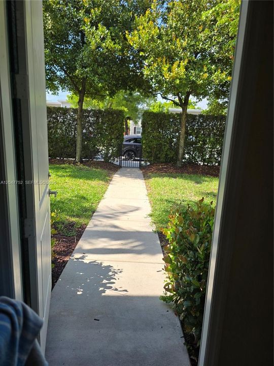 En Venta: $484,900 (3 camas, 2 baños, 2036 Pies cuadrados)