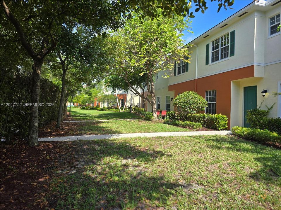 En Venta: $484,900 (3 camas, 2 baños, 2036 Pies cuadrados)