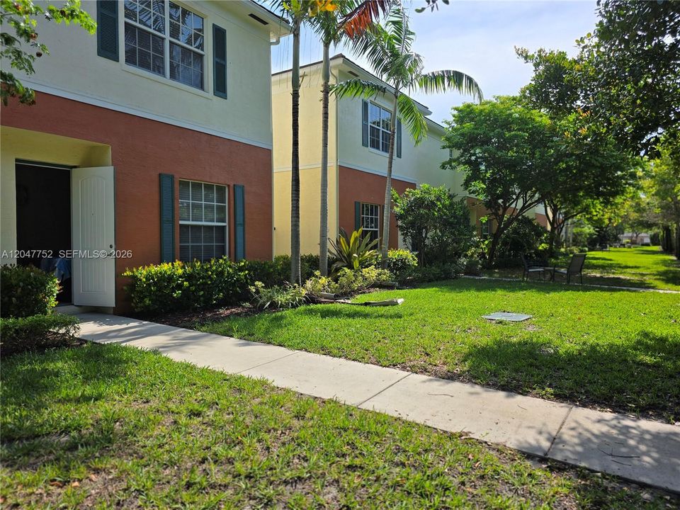 En Venta: $484,900 (3 camas, 2 baños, 2036 Pies cuadrados)