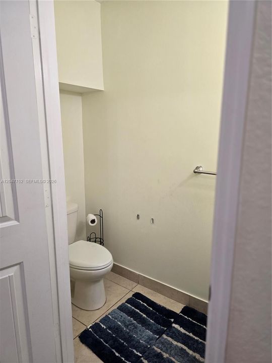 En Venta: $484,900 (3 camas, 2 baños, 2036 Pies cuadrados)