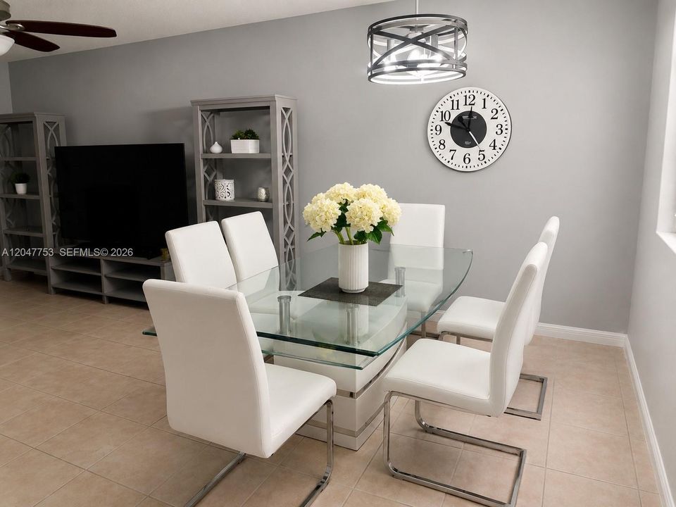 For Rent: $1,700 (2 beds, 1 baths, 825 Square Feet)
