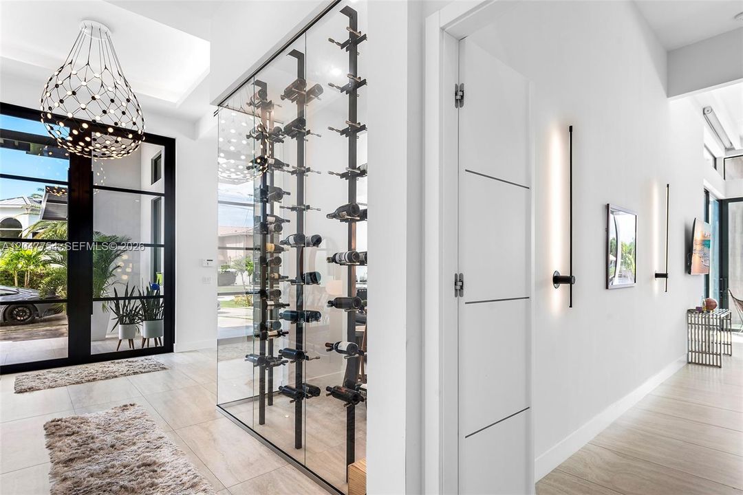 Active With Contract: $6,950,000 (3 beds, 4 baths, 3122 Square Feet)