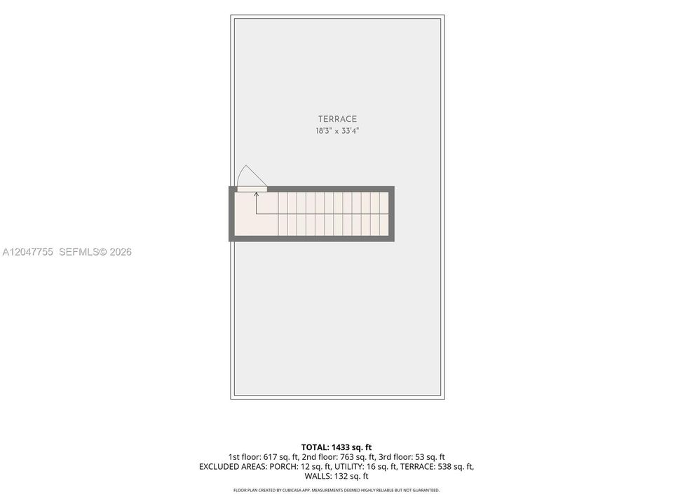For Sale: $389,999 (4 beds, 3 baths, 1434 Square Feet)