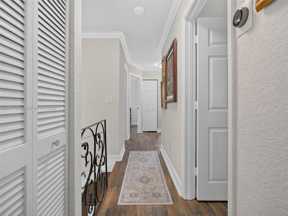 For Rent: $4,150 (4 beds, 2 baths, 1990 Square Feet)