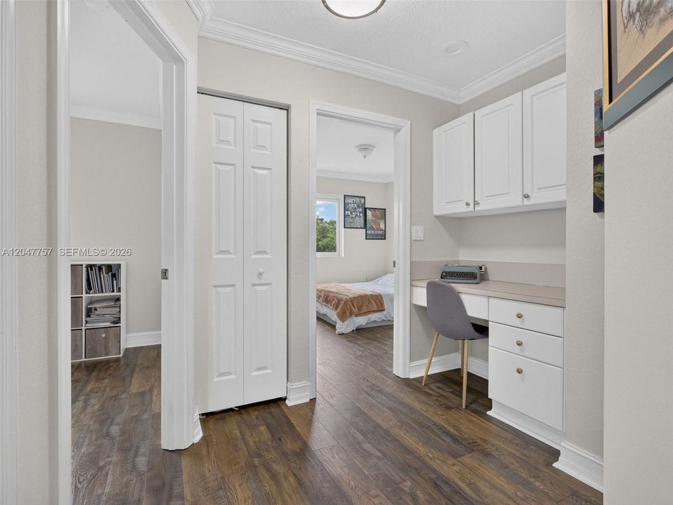 For Rent: $4,150 (4 beds, 2 baths, 1990 Square Feet)