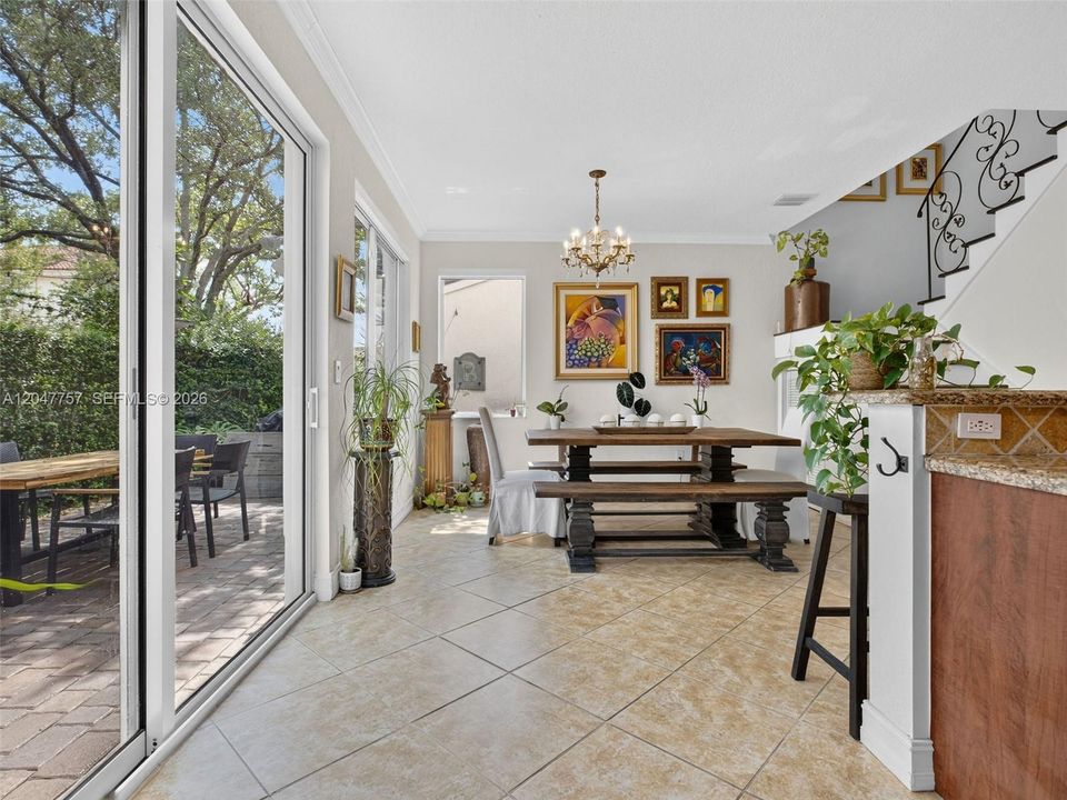 For Rent: $4,150 (4 beds, 2 baths, 1990 Square Feet)