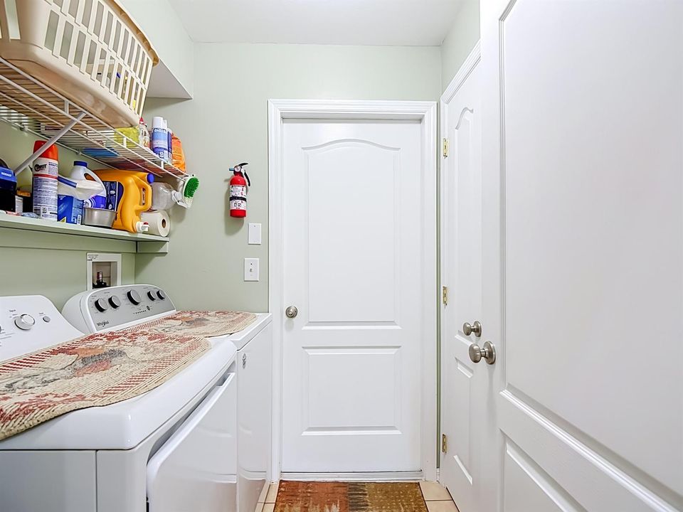 2610 53rd Street W-62