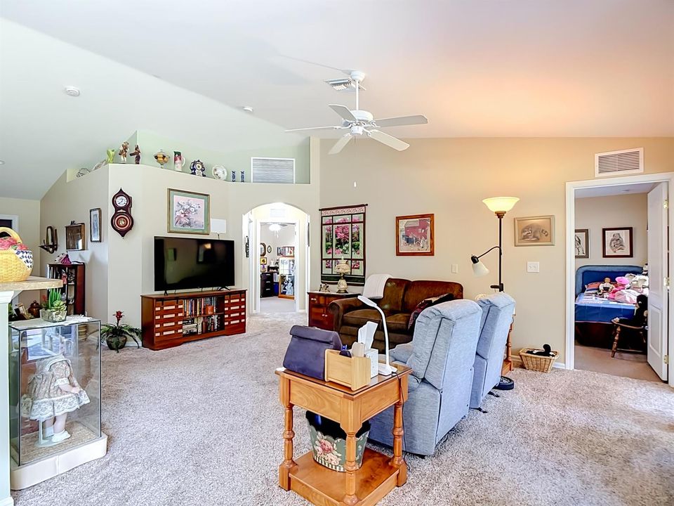 2610 53rd Street W-28