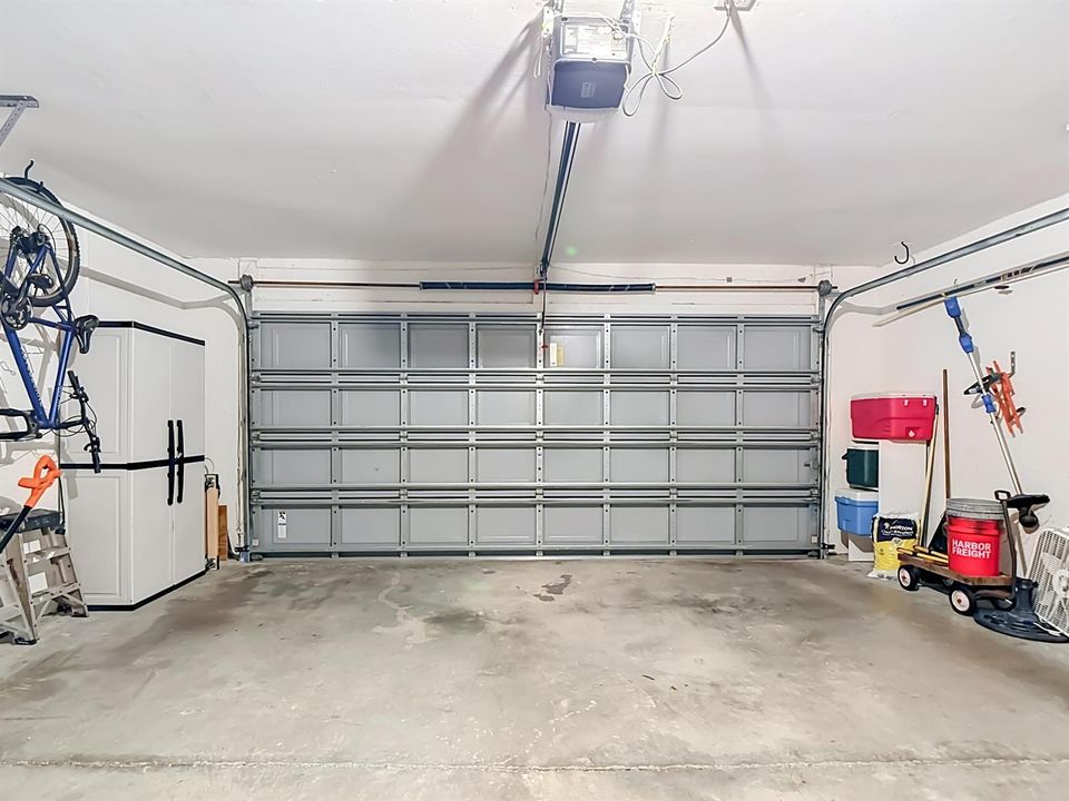 2610 53rd Street W-65
