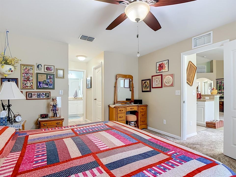 2610 53rd Street W-46