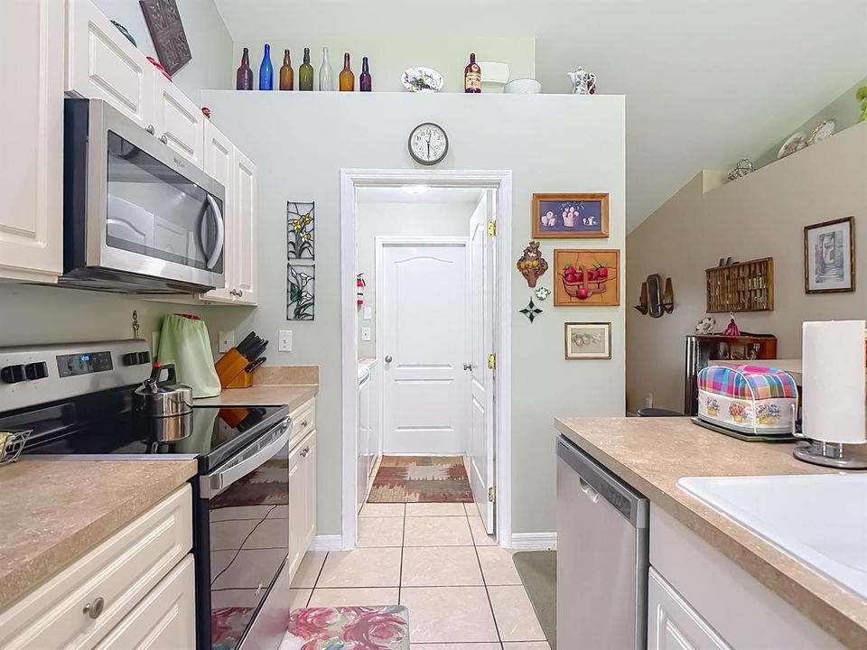 2610 53rd Street W-35
