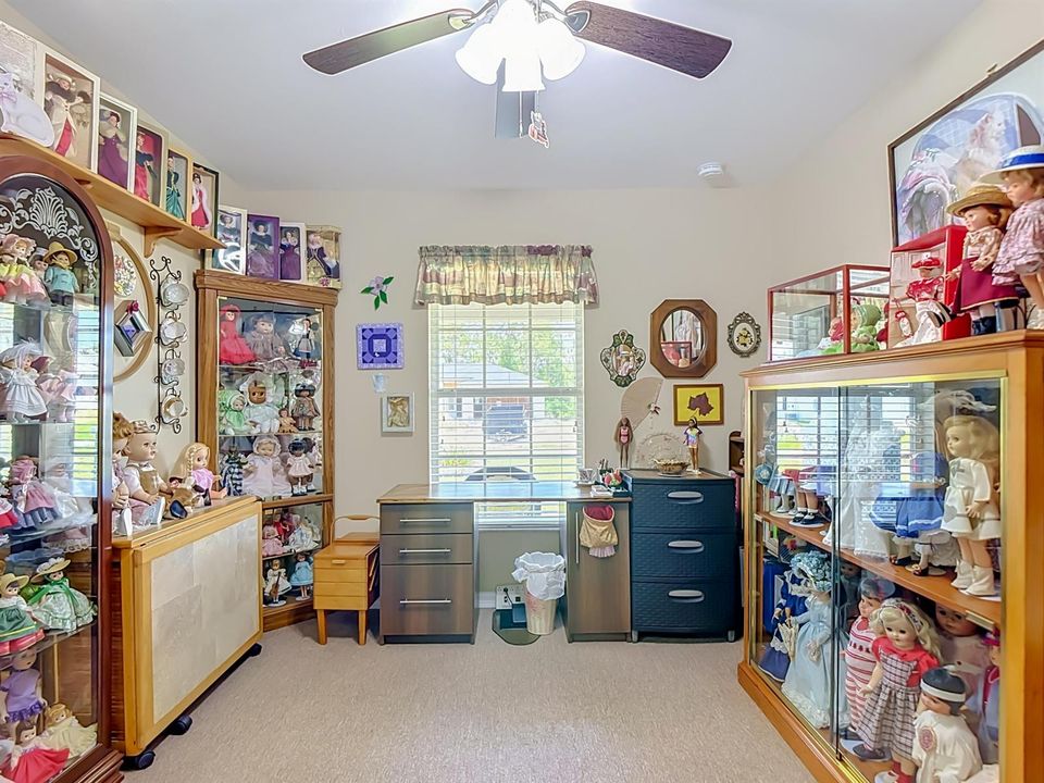 2610 53rd Street W-58