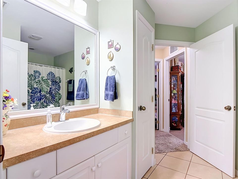 2610 53rd Street W-60