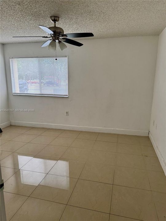 For Rent: $2,300 (2 beds, 2 baths, 1065 Square Feet)