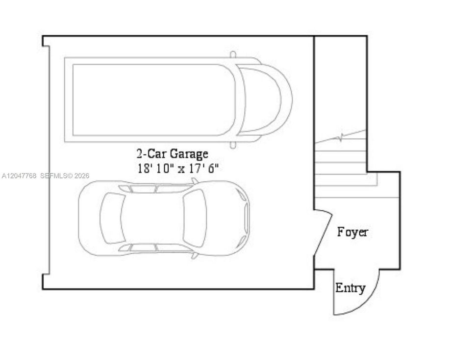For Rent: $2,500 (3 beds, 2 baths, 1367 Square Feet)