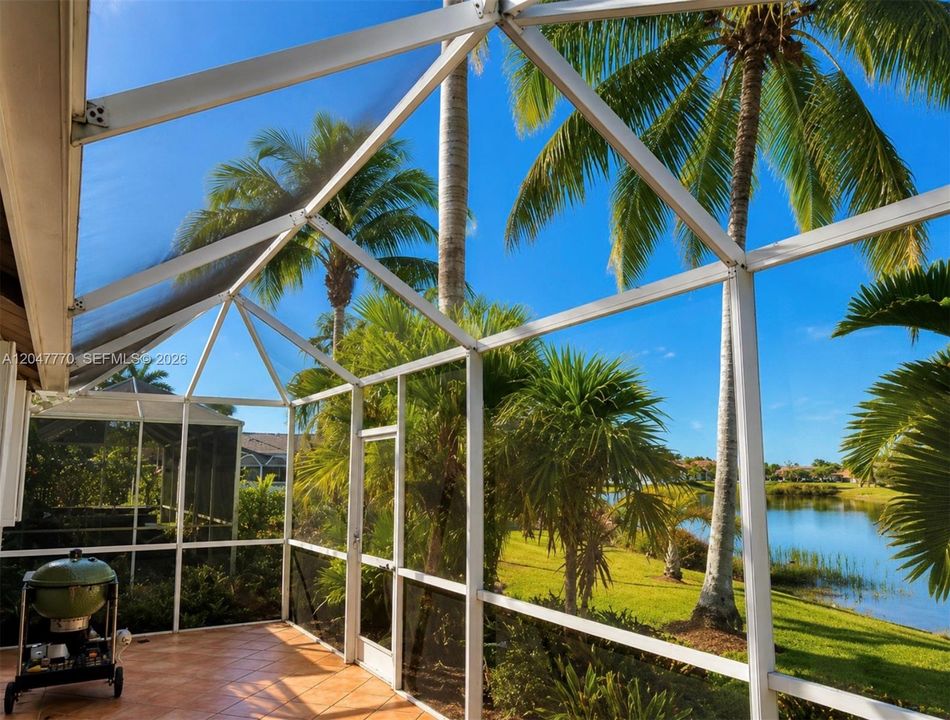 For Rent: $3,900 (4 beds, 2 baths, 1517 Square Feet)