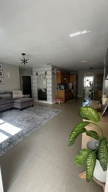 На продажу: $520,000 (3 спален, 2 ванн, 1368 Квадратных фут)