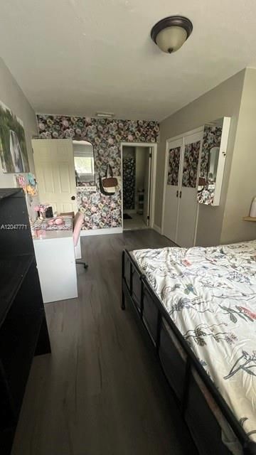 На продажу: $520,000 (3 спален, 2 ванн, 1368 Квадратных фут)