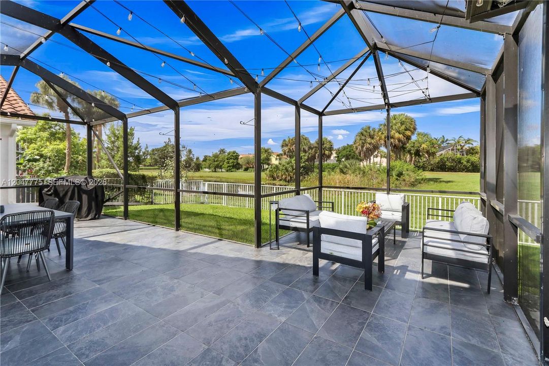 For Rent: $5,200 (3 beds, 2 baths, 2368 Square Feet)