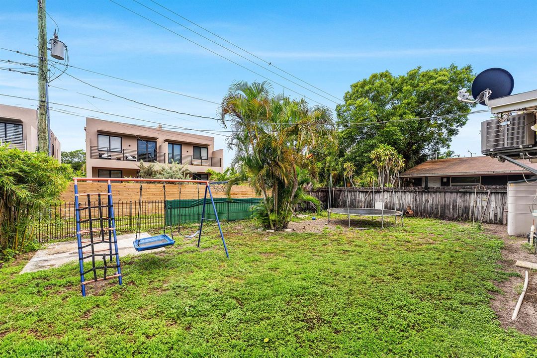 008-312Southwest9thStreet-FortLauderdale