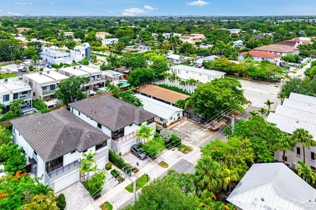 012-312Southwest9thStreet-FortLauderdale