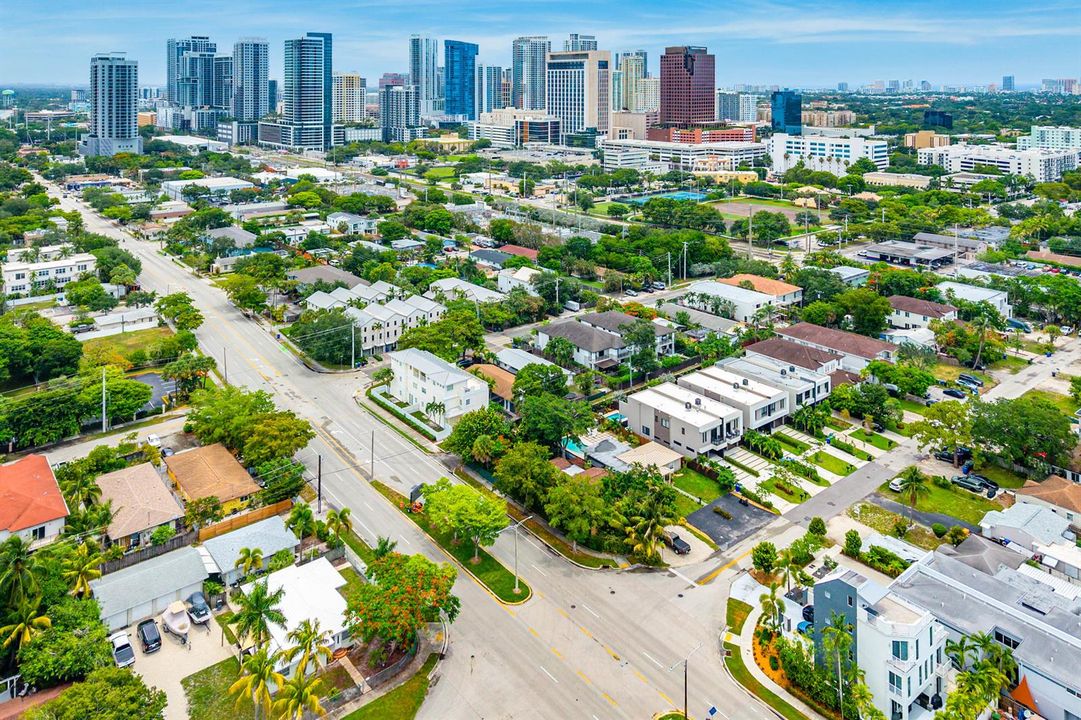 017-312Southwest9thStreet-FortLauderdale