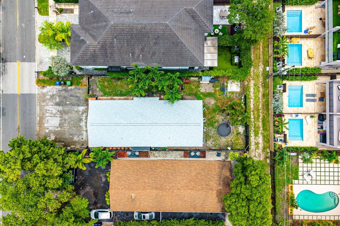 010-312Southwest9thStreet-FortLauderdale