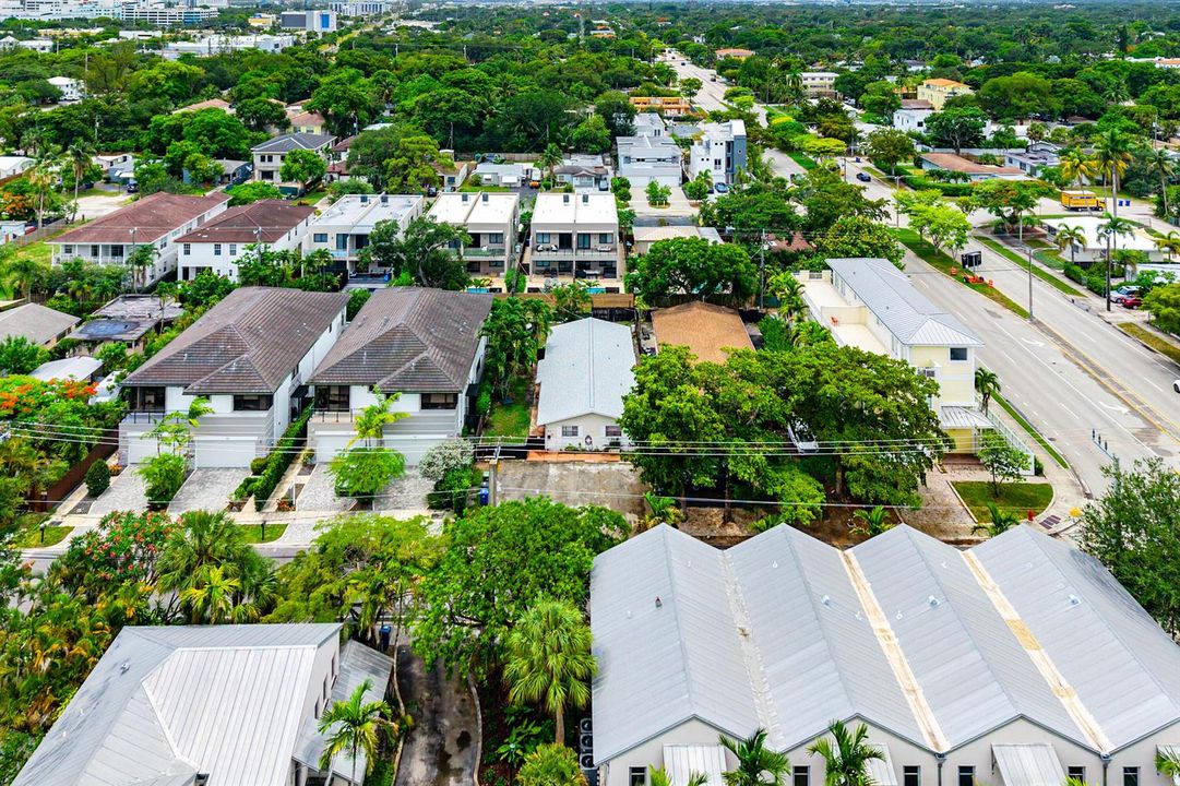 013-312Southwest9thStreet-FortLauderdale