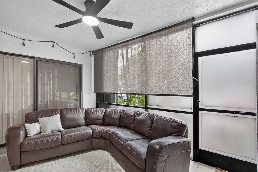 25-web-or-mls-3331 -4777