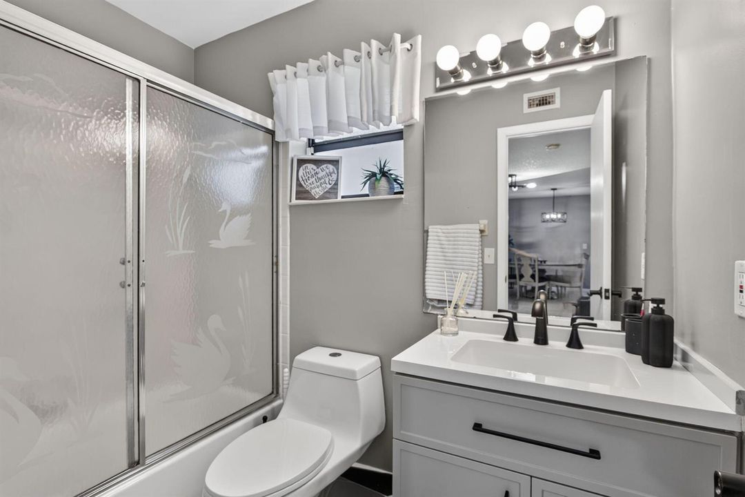 5-web-or-mls-3331 -4667