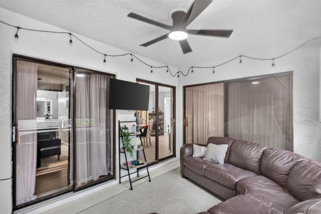 26-web-or-mls-3331 -4781