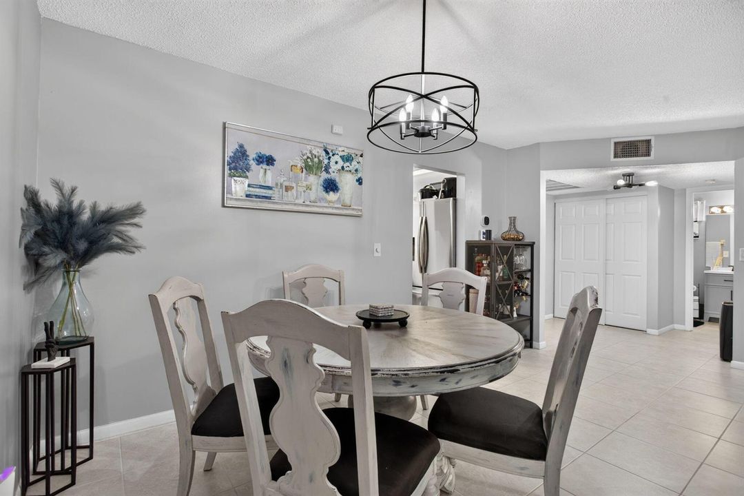11-web-or-mls-3331 -4696