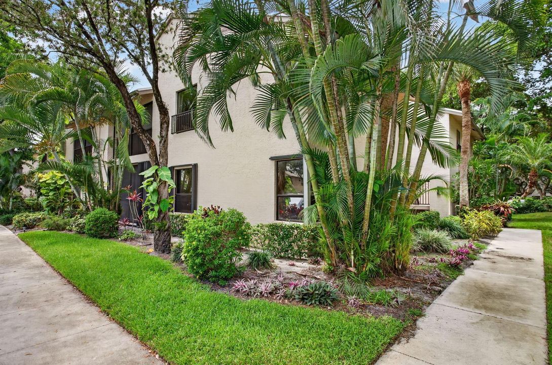 2-web-or-mls-3331 -4651