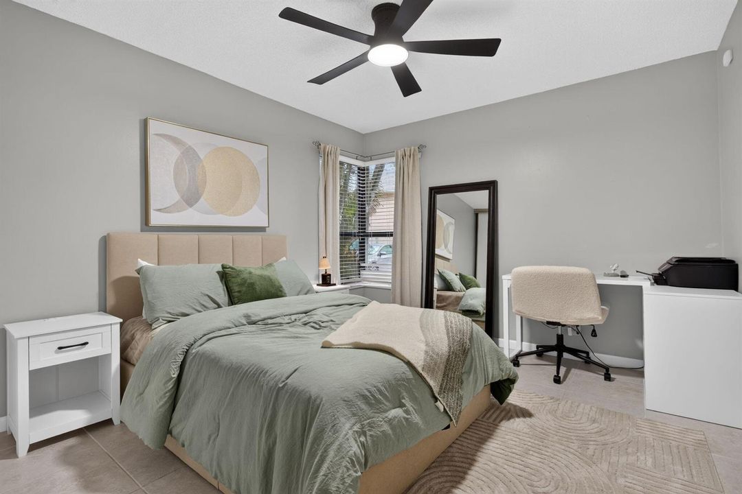 7-web-or-mls-3331 -4676