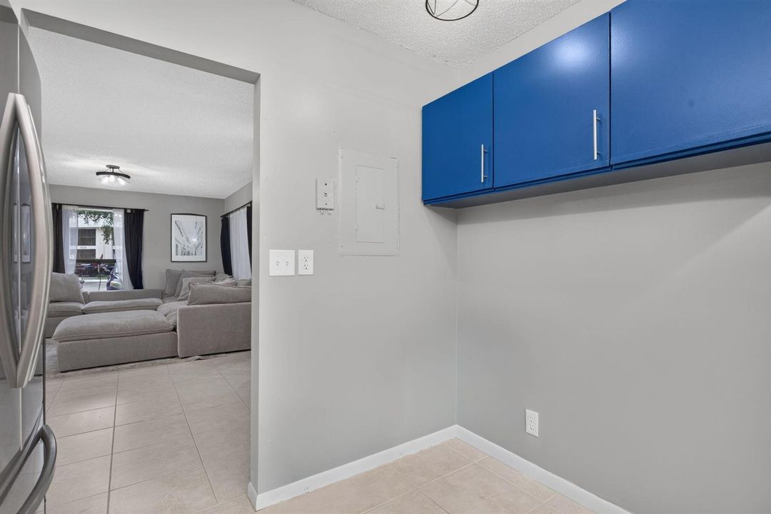 17-web-or-mls-3331 -4726