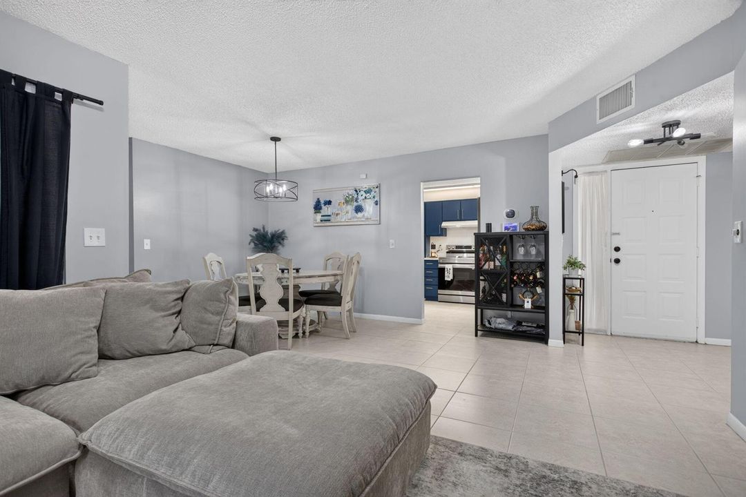 14-web-or-mls-3331 -4712