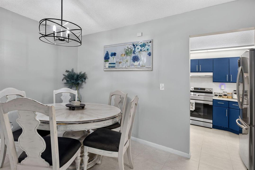 10-web-or-mls-3331 -4691