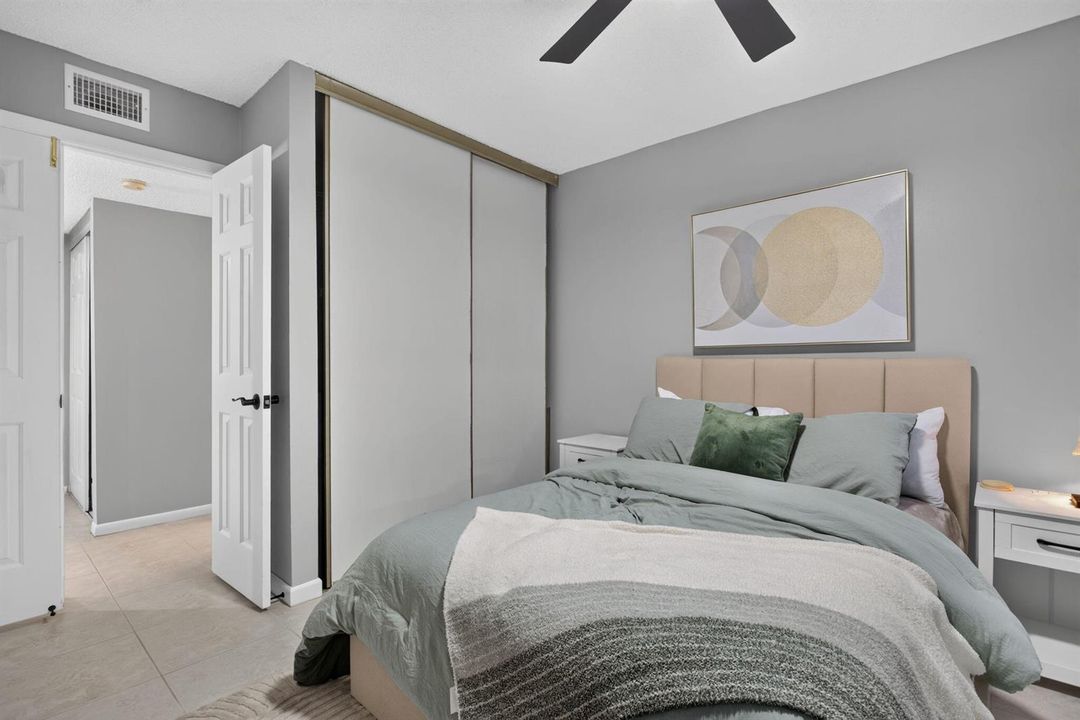8-web-or-mls-3331 -4681