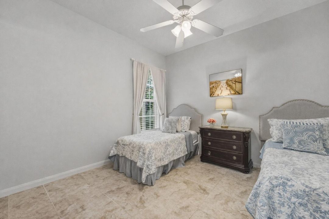 Guest Bedroom 2