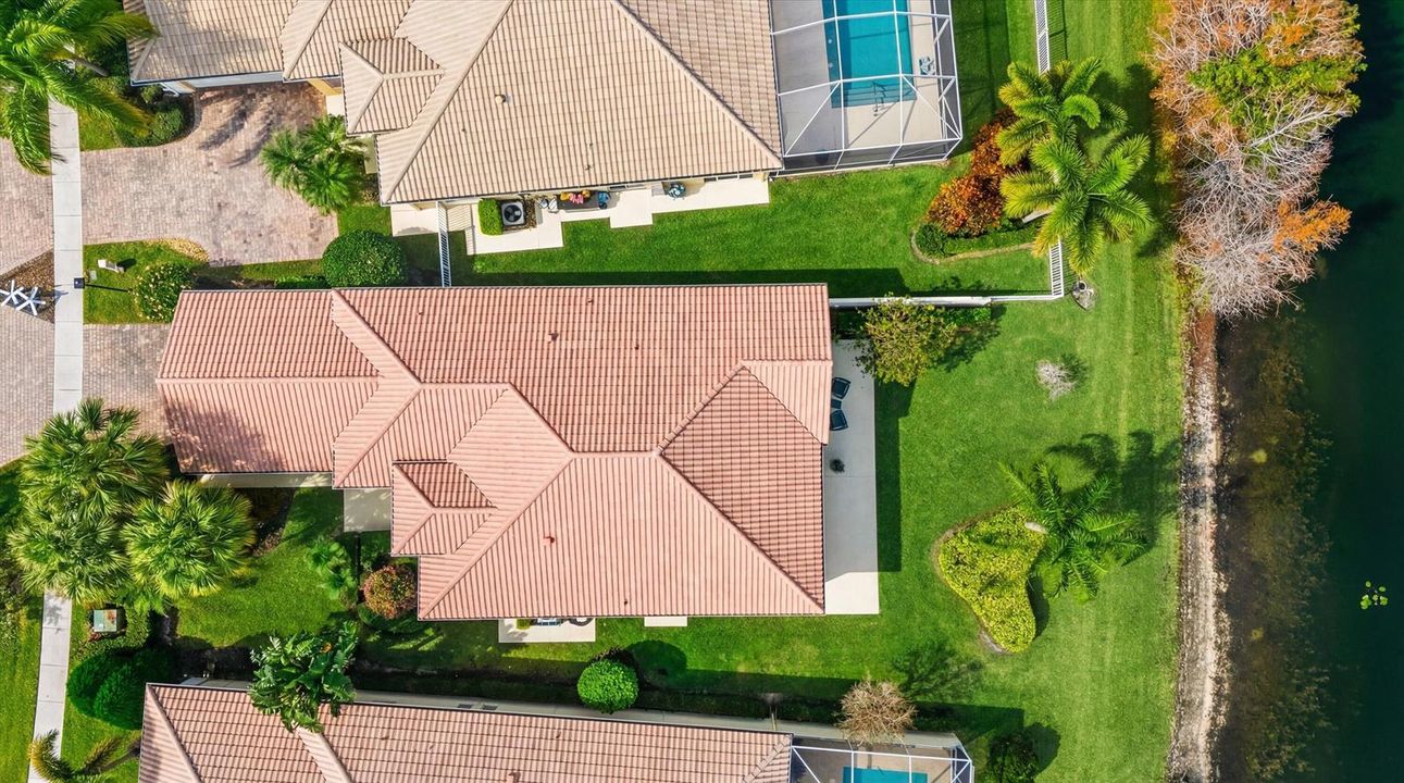 45-Aerial Overhead