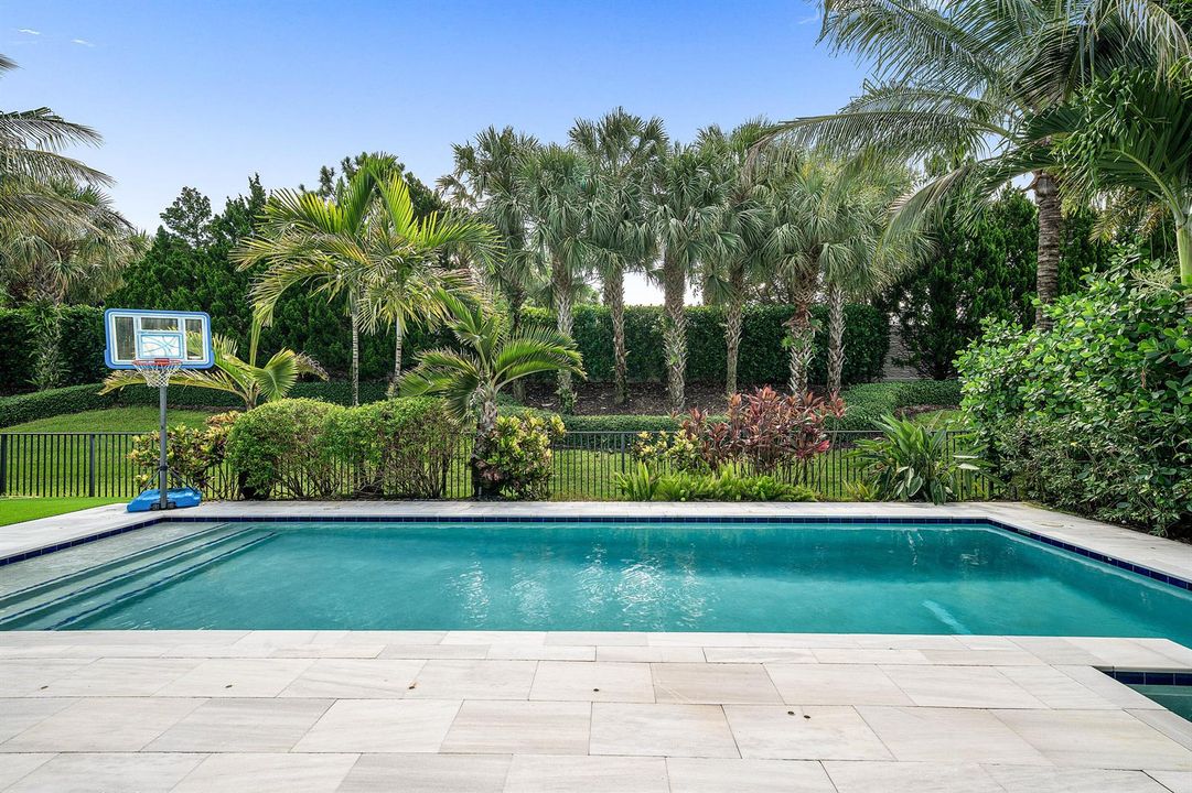 062-7409Northwest25thTerrace-BocaRaton-F