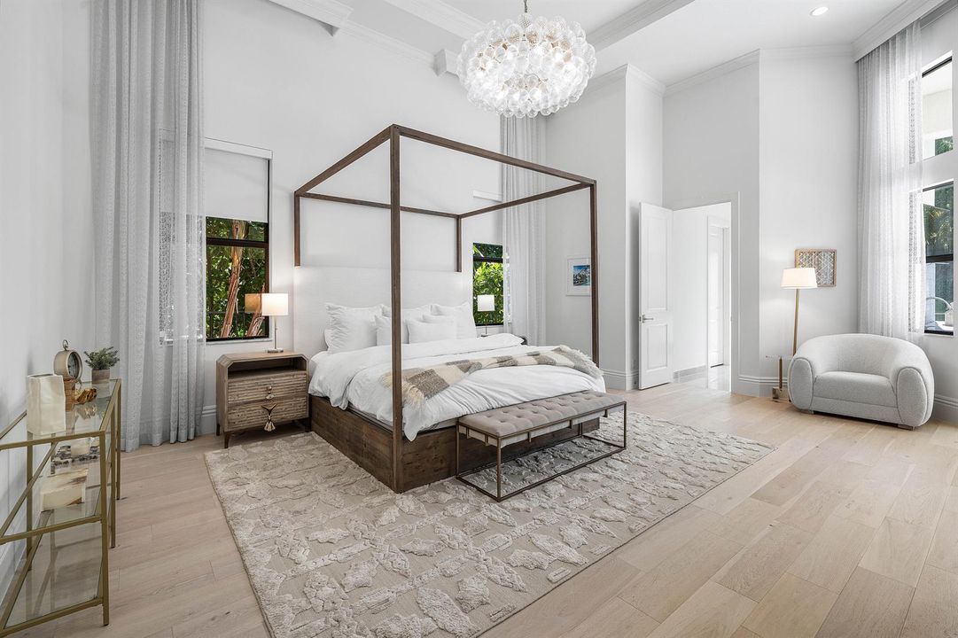 042-7409Northwest25thTerrace-BocaRaton-F