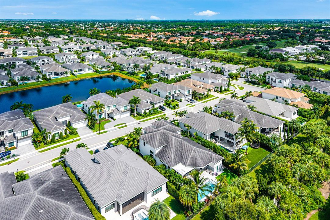 072-7409Northwest25thTerrace-BocaRaton-F