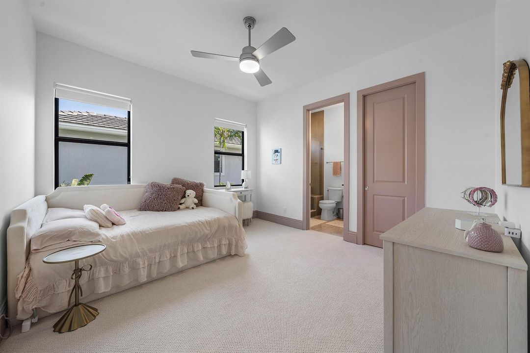 032-7409Northwest25thTerrace-BocaRaton-F