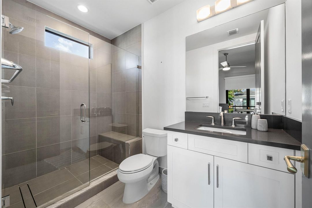 036-7409Northwest25thTerrace-BocaRaton-F